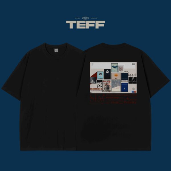 DropShoulder Nolan’s gallery