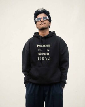 Hoodie Hope