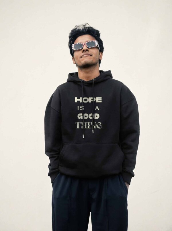 Hoodie Hope
